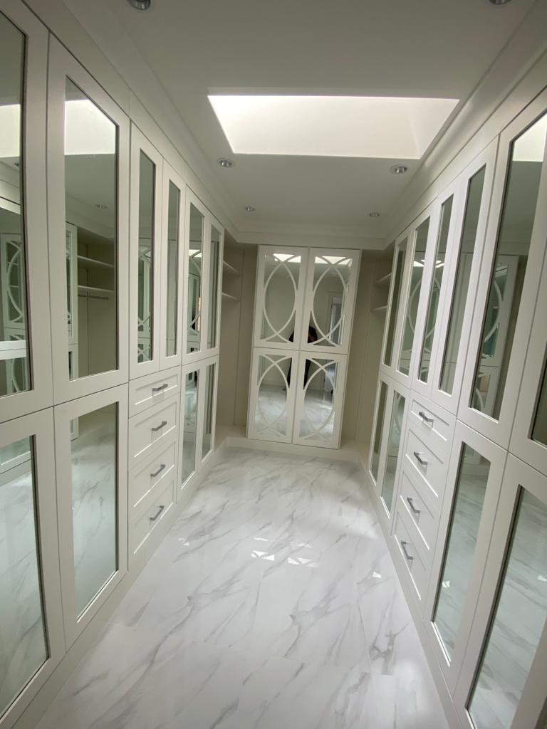 Baaz Glass LTD | 15063 54a Ave # 121, Surrey, BC V3S 5X7, Canada | Phone: (604) 782-6960