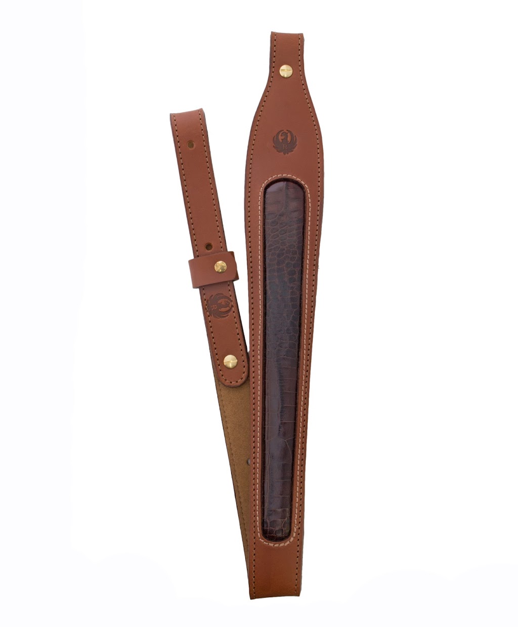 Grizzly Hunting Accessories | 460 Bingemans Centre Dr, Kitchener, ON N2B 3X9, Canada | Phone: (519) 741-2070