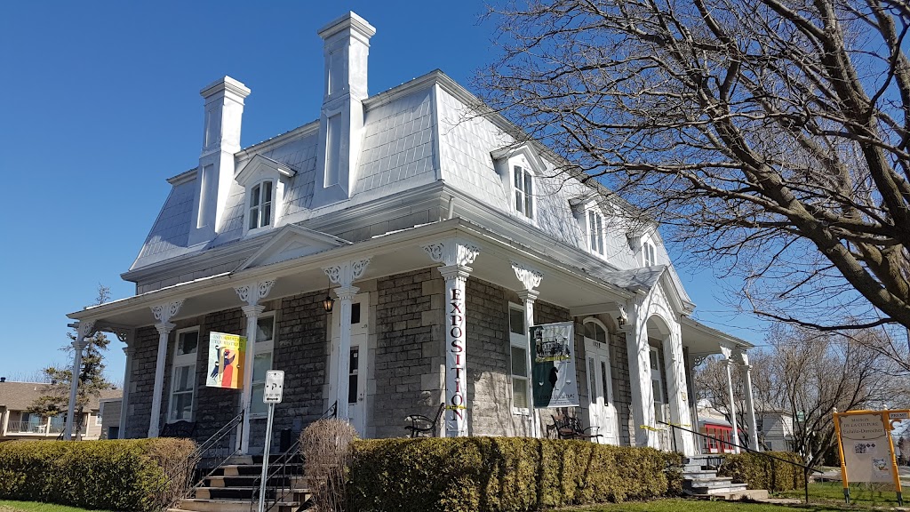 Chants de Vielles | 1028 du Rivage, Saint-Antoine-sur-Richelieu, QC J0L 1R0, Canada | Phone: (450) 909-0940