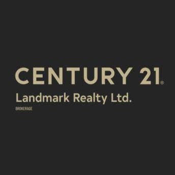 Century 21 Landmark Realty Ltd., Brokerage | 1396 Don Mills Rd B119, North York, ON M3B 3N1, Canada | Phone: (416) 732-9777