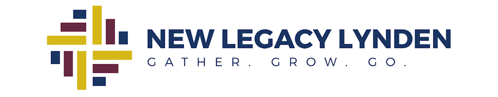 New Legacy Lynden | 405 9th St, Lynden, WA 98264, USA