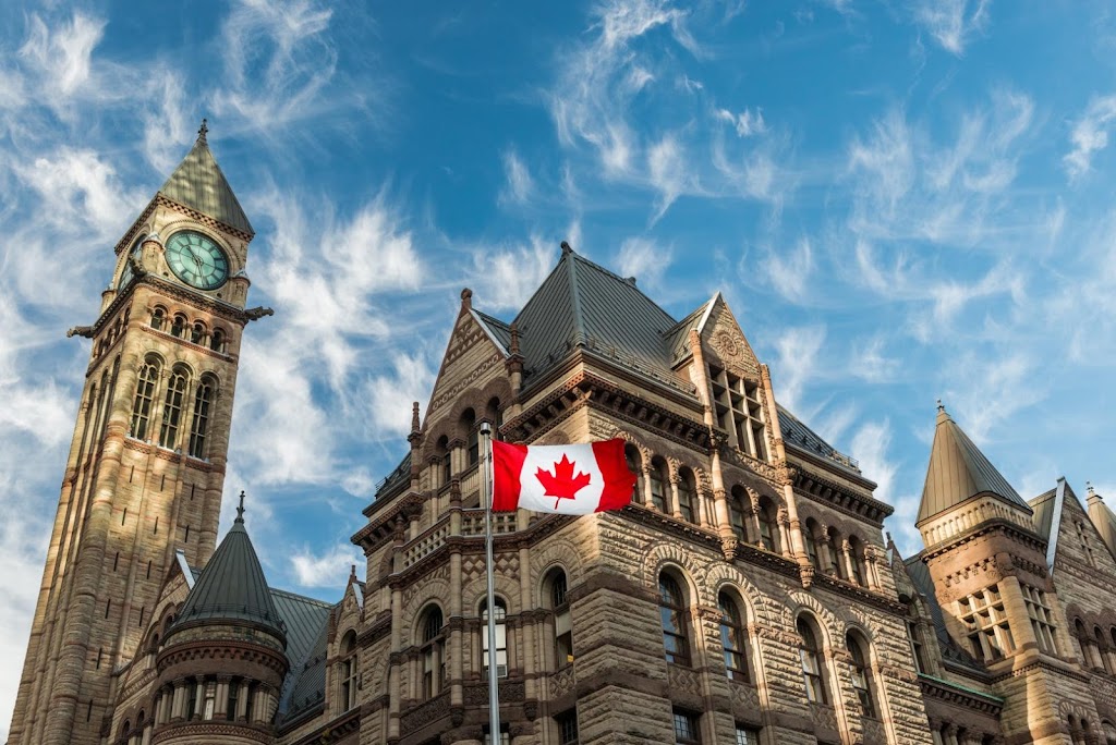 Arrivals Canada Immigration | 2550 Argentia Rd Unit 221, Mississauga, ON L5N 5R1, Canada | Phone: (888) 887-5227