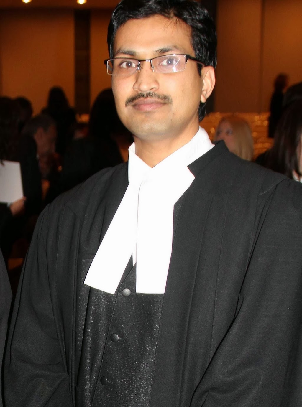 SINGLA LAW OFFICE | 545 Steeles Ave W #9, Brampton, ON L6Y 1E7, Canada | Phone: (905) 459-5100