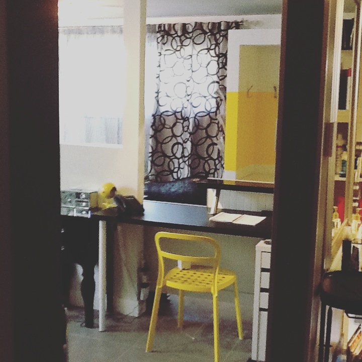 Studio Coiffure Fine Pointe | 2273 Boulevard Louis-XIV, Québec, QC G1C 1A4, Canada | Phone: (418) 478-1658