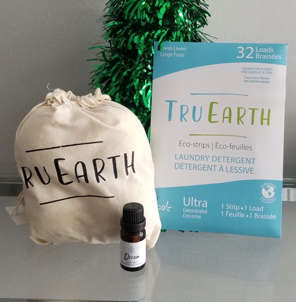 EcoSeconds | 113 Johnson Dr, Shelburne, ON L0N 1S1, Canada | Phone: (905) 598-2359