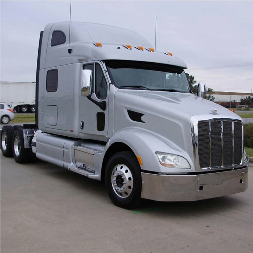 ARMAAN DHALIWAL TRANSPORT LTD | 3710 Townline Rd, Abbotsford, BC V2T 5W8, Canada | Phone: (778) 598-4448