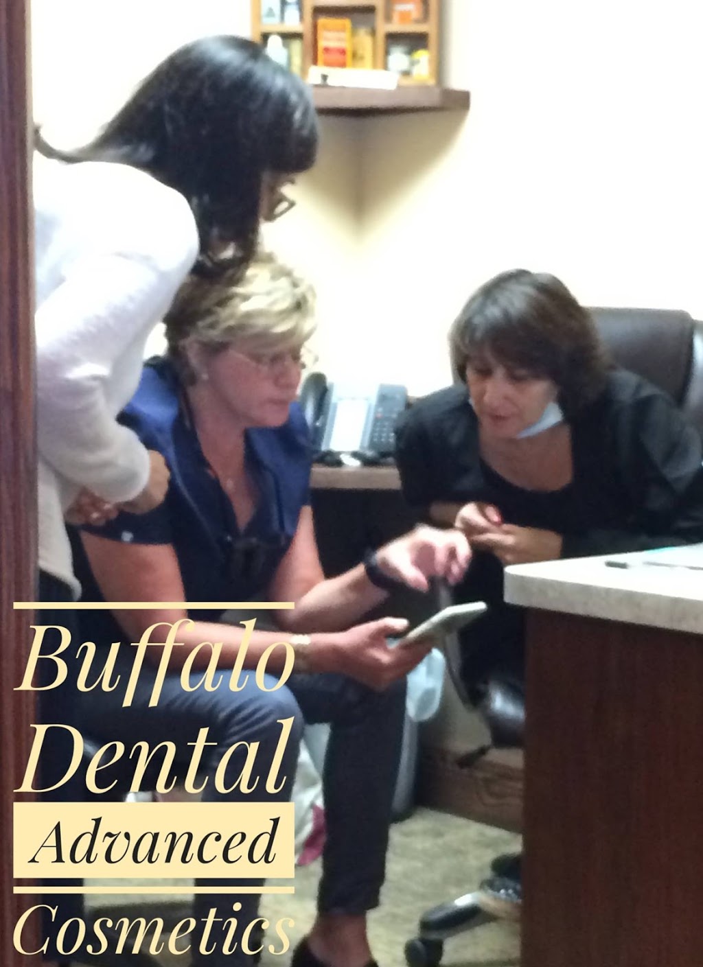 Dr. Diane Pudlewski | 1779 Walden Ave #200, Cheektowaga, NY 14225, USA | Phone: (716) 428-6100
