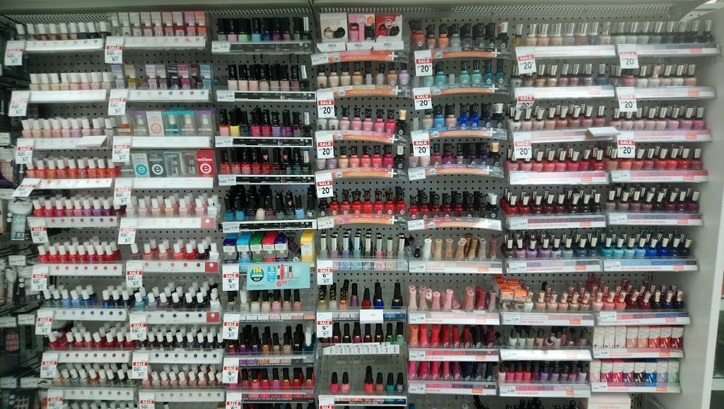 Rexall | 377 Burnhamthorpe Rd E, Mississauga, ON L5A 3Y1, Canada | Phone: (905) 277-1700