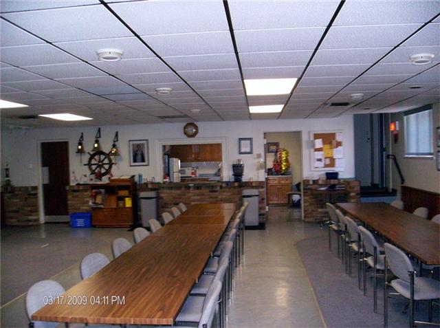 South Waterloo Naval Veterans Association (Cambridge Navy Club) | 30 Cambridge St, Cambridge, ON N1R 3R7, Canada | Phone: (519) 623-3044