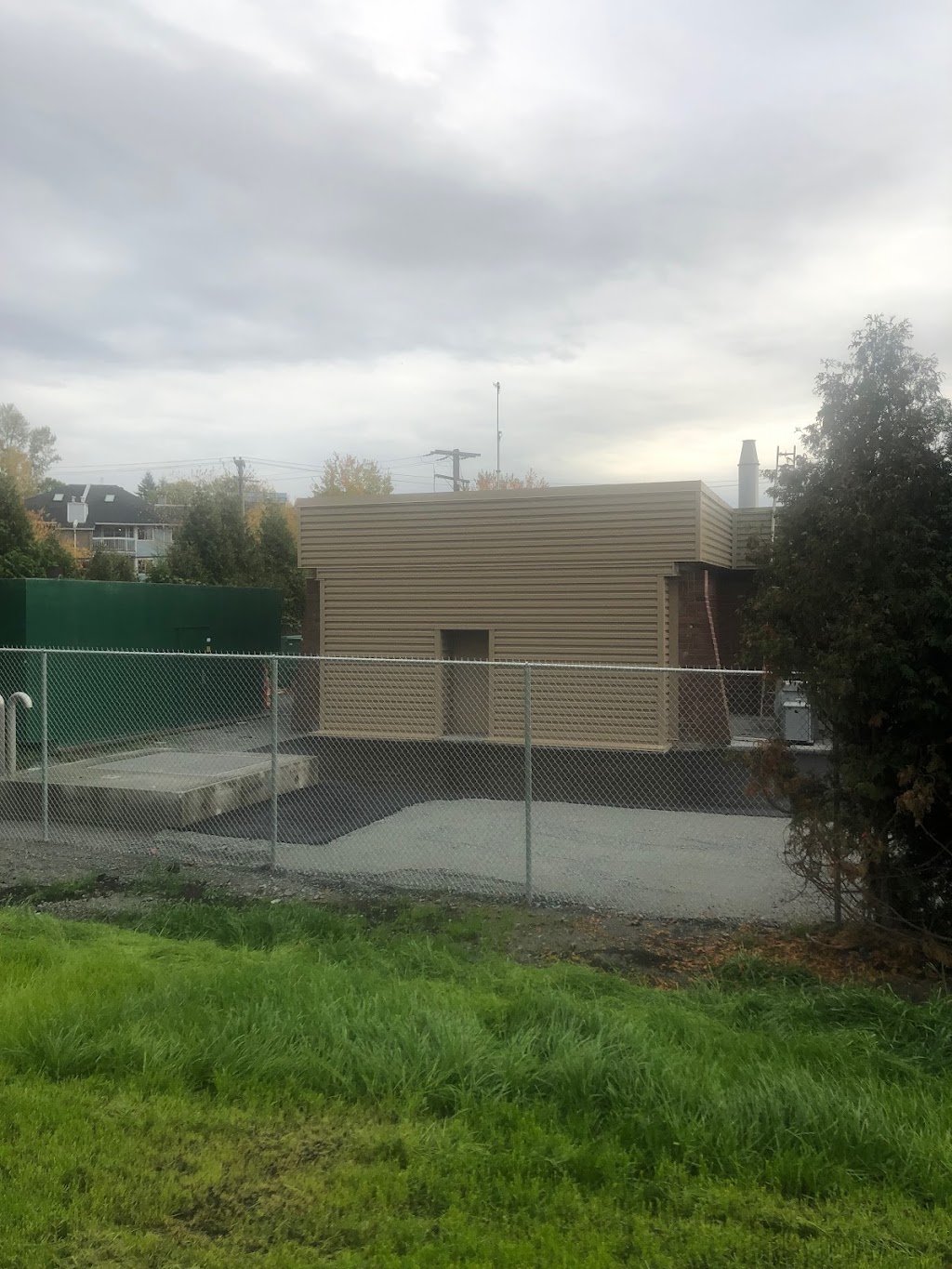 Brickwood Park | Maple Ridge, BC V2X 6E2, Canada | Phone: (604) 467-7346