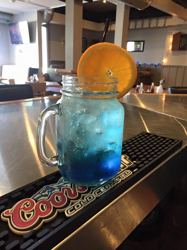 The Pattie House Smokin BBQ | 6673 ON-35, Coboconk, ON K0M 1K0, Canada | Phone: (705) 454-8100