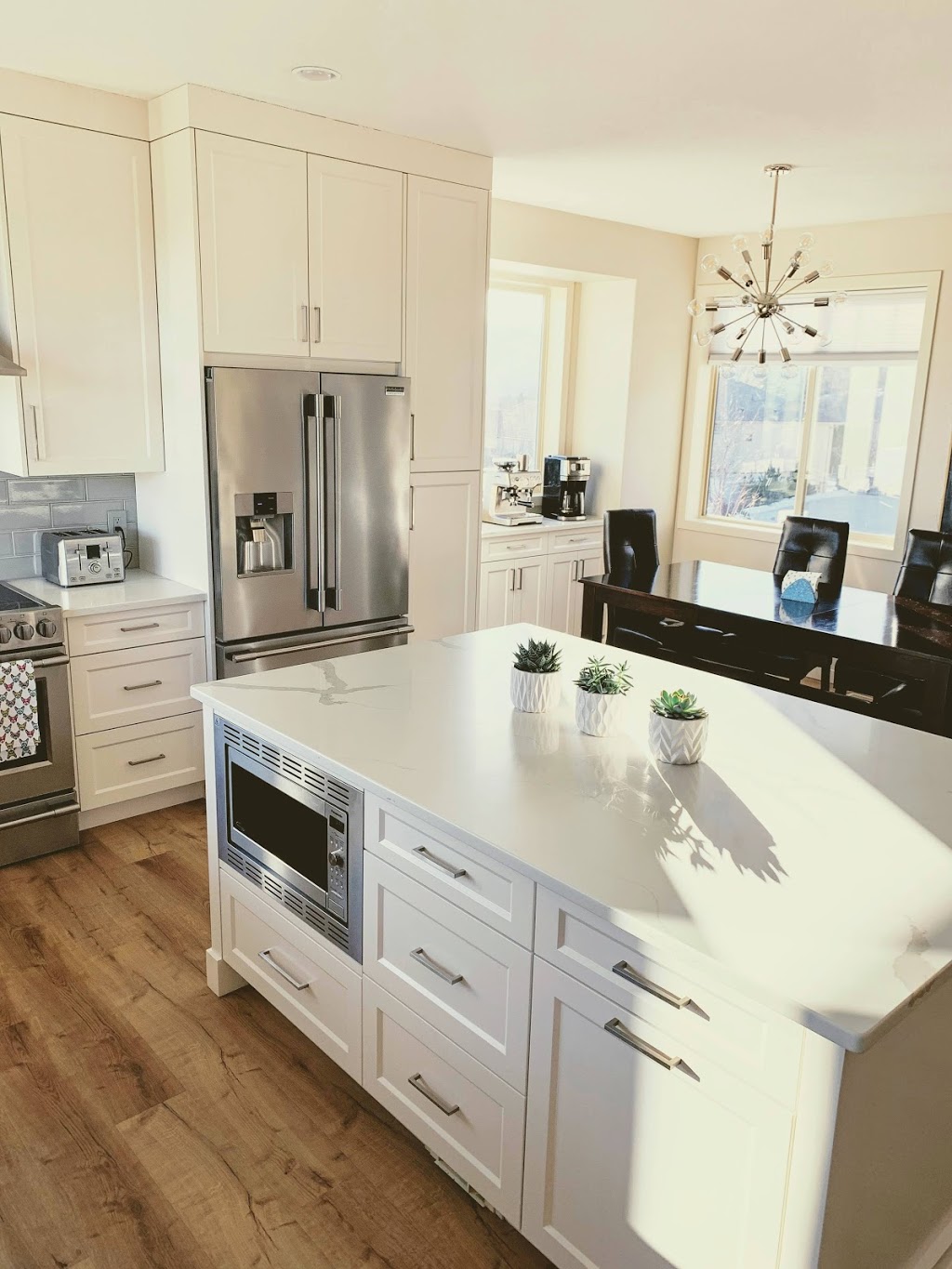 Premium Granite Works Inc | 1132 Stevens Rd, West Kelowna, BC V1Z 1A3, Canada | Phone: (250) 763-8303