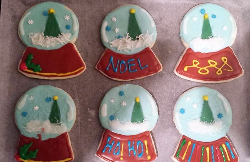 Creative Cakes & Sweets | 60 Sydenham Wells, Barrie, ON L4M 6R4, Canada | Phone: (705) 725-4435