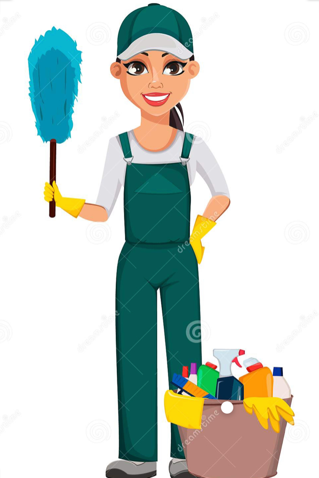 CR Janitorial Services | 955 Warwick Ct #1008, Burlington, ON L7T 3Z6, Canada | Phone: (647) 408-6447