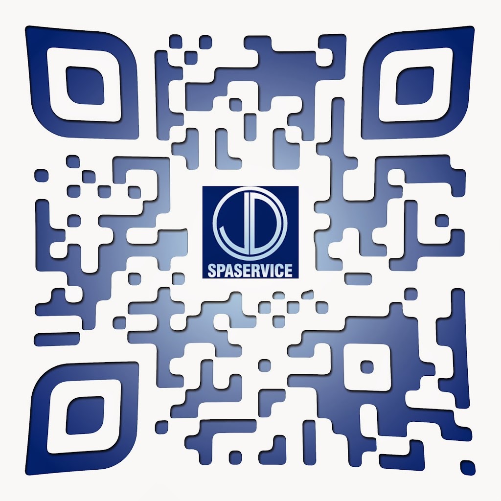 JD Spa Service | 63 Elgin St, Port Colborne, ON L3K 3J9, Canada | Phone: (905) 984-7661