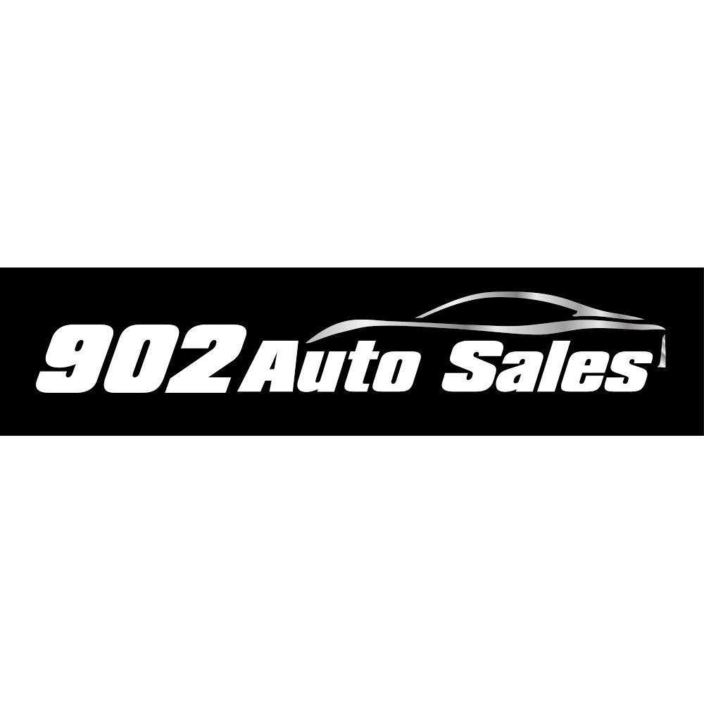902 Auto sales | 561 Pleasant St, Dartmouth, NS B2W 4L9, Canada | Phone: (902) 406-6224