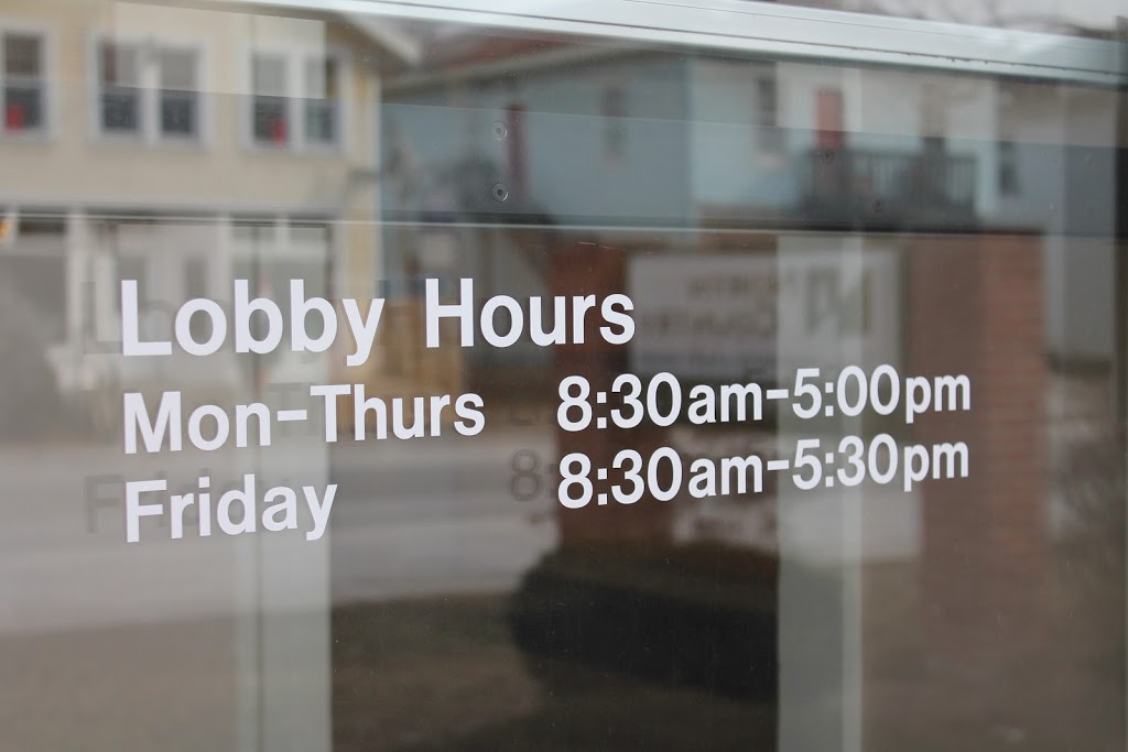 NorthCountry Federal Credit Union | 37 S Main St, Alburg, VT 05440, USA | Phone: (800) 660-3258