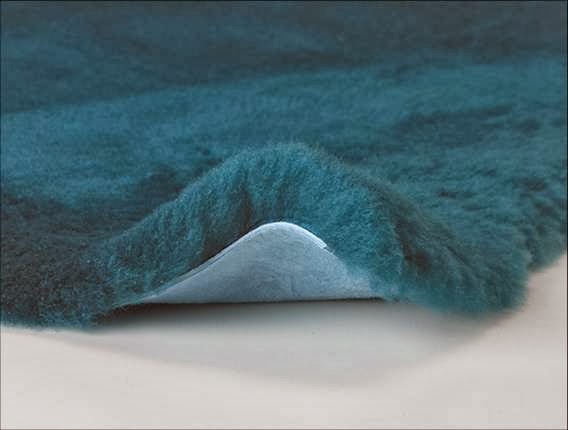 Pressure Sore Prevention using Medical Sheepskin | 905-295-3164:: Please call to arrange visit to showroom @8141, Lamont Ave, Niagara Falls, ON L2G 6V6, Canada | Phone: (800) 463-1985