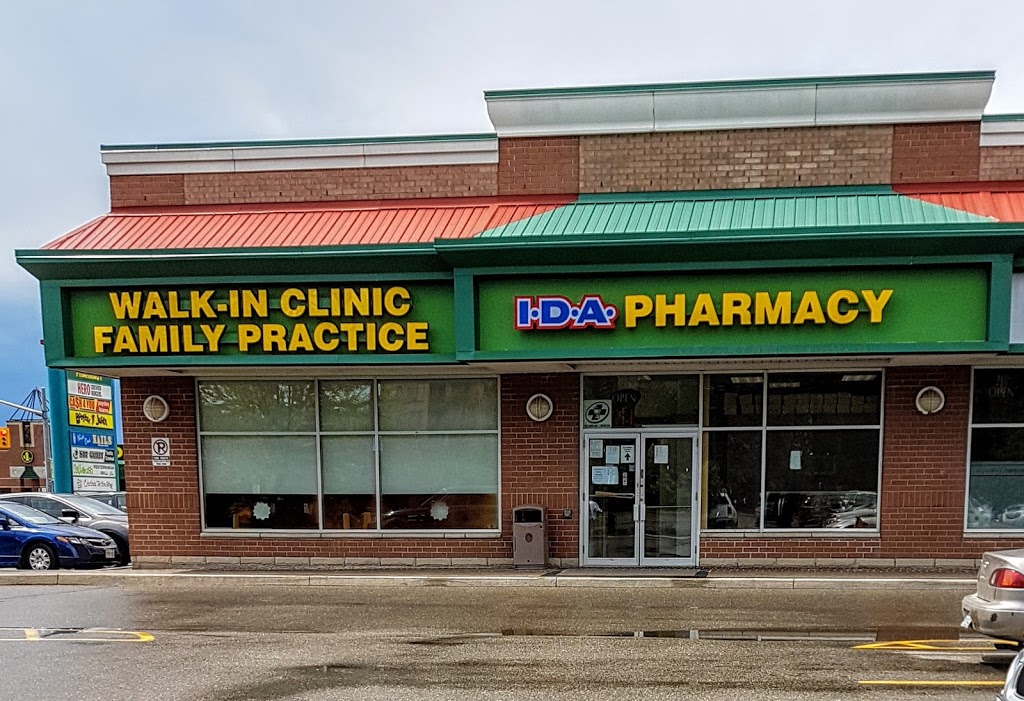 Ray Lawson Dentistry | 17 Ray Lawson Blvd, Brampton, ON L6Y 5L8, Canada | Phone: (905) 455-8866
