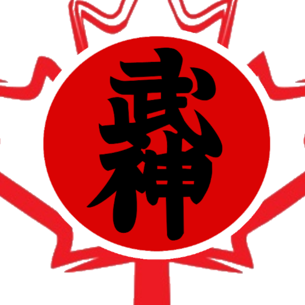 Bujinkan Saigen Dojo | 107 Stockton Point #1, Okotoks, AB T1S 1A3, Canada | Phone: (403) 512-1461