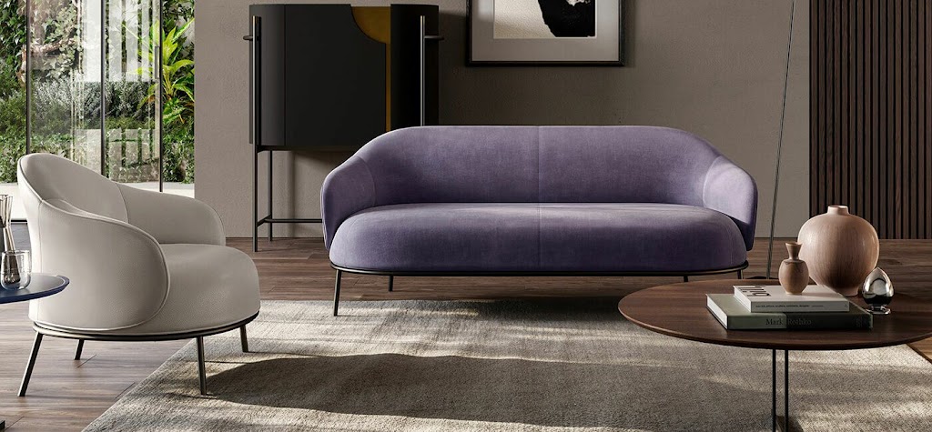 Scan Decor | 4080 Fairview St, Burlington, ON L7L 4Y8, Canada | Phone: (905) 633-7226