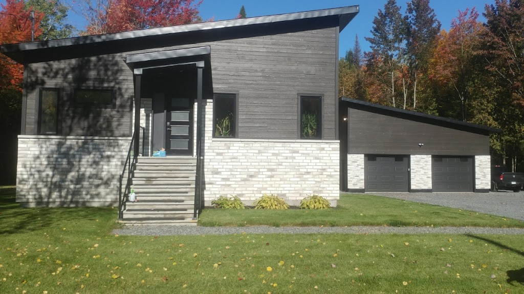 Les rénovations ms | 1859 Rue Lison, Sainte-Julienne, QC J0K 2T0, Canada | Phone: (514) 791-2390