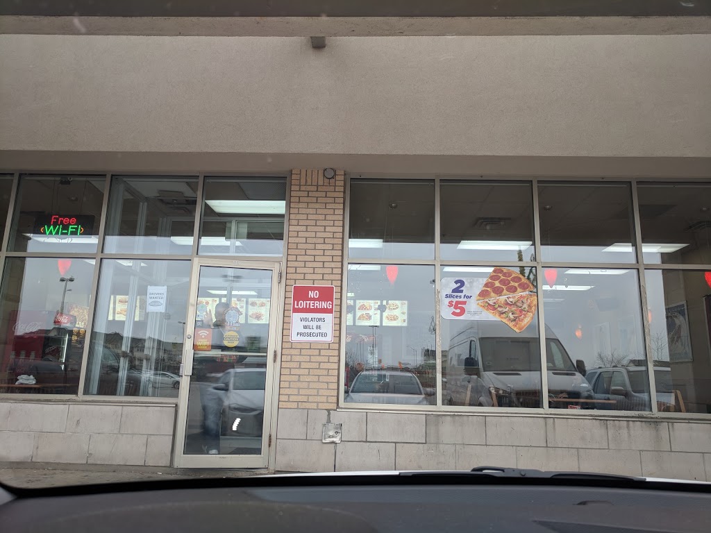 Botros Convenience | 5602 Tenth Line W, Mississauga, ON L5M 7L9, Canada | Phone: (905) 858-2317