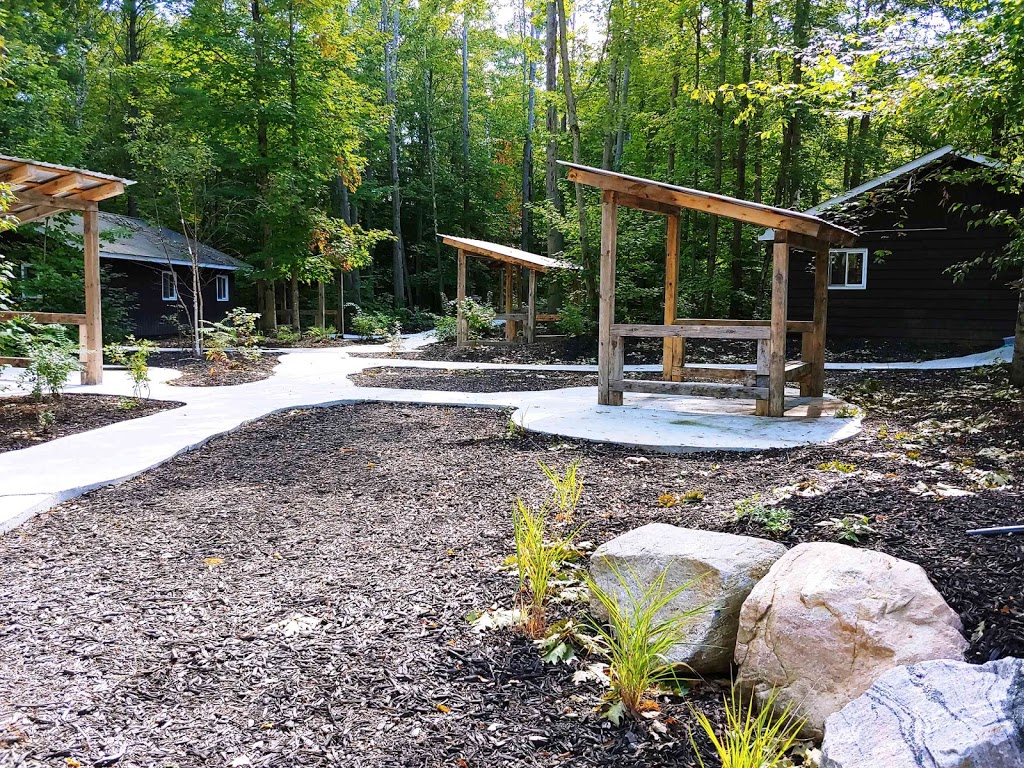Muskoka Beer Spa | 1006 Clear Lake Rd, Torrance, ON P0C 1M0, Canada | Phone: (705) 571-1814