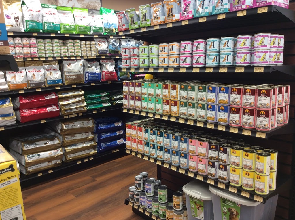 Pet Valu | 5015 50 St, Ponoka, AB T4J 1R7, Canada | Phone: (403) 783-2460