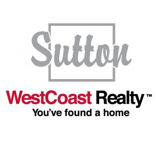 Jat Saini Real Estate | 19951 80a Ave #260, Langley City, BC V2Y 0E2, Canada | Phone: (604) 617-3661