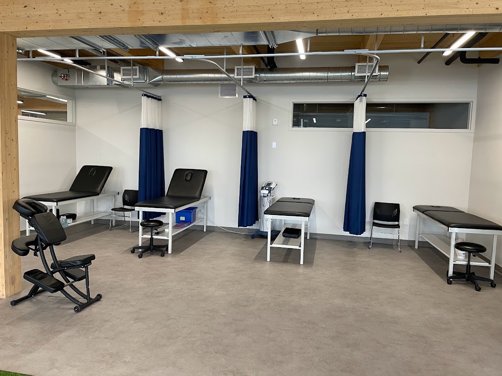 Physio Santé Optimum | 1500 R. Montgolfier, Laval, QC H7T 0A2, Canada | Phone: (450) 497-1500