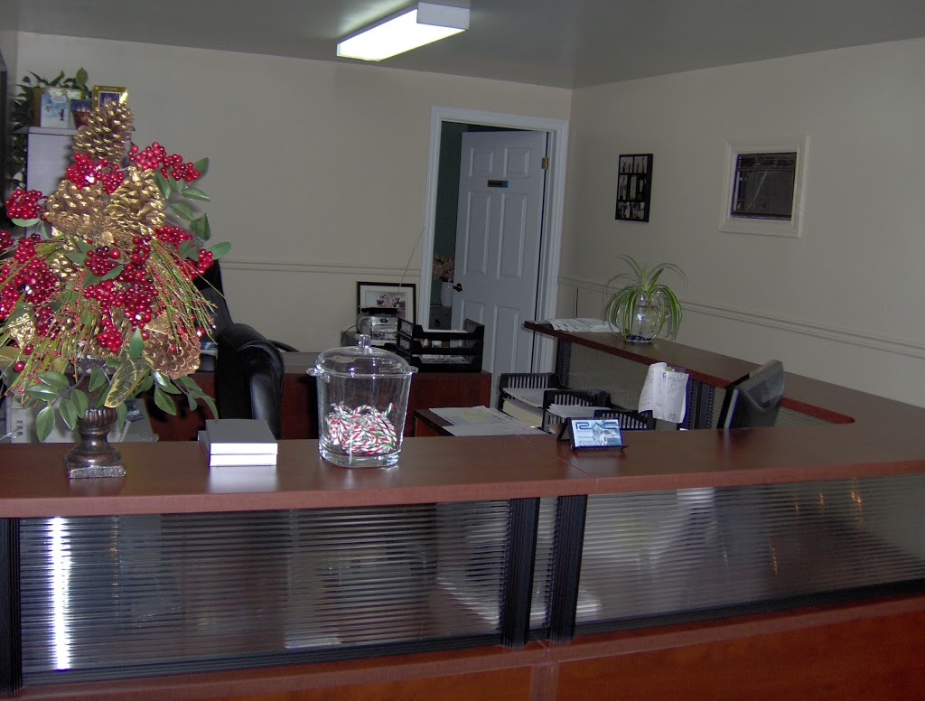Regional Auto Collision | 3507 Grimsby Rd, Grassie, ON L0R 1M0, Canada | Phone: (905) 945-3096