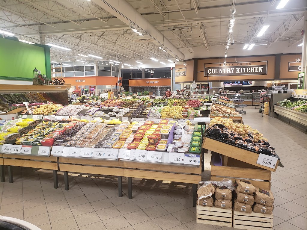 Zehrs 11 Bryne Dr Barrie ON L4N 8V8 Canada   E836bece90b89320fc29e8d2e4e241f8  Ontario Simcoe County Barrie Zehrs 705 733 1119html 