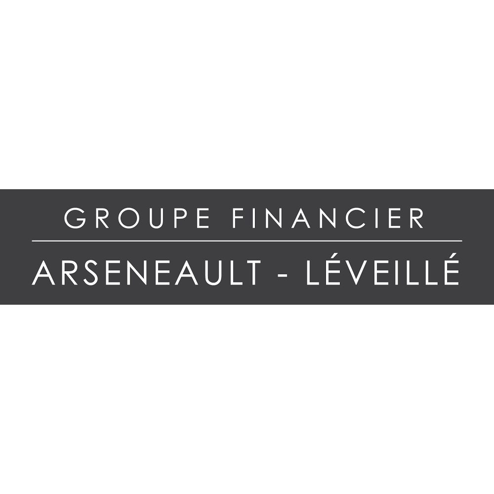 Multi-Prêts Hypothèques Groupe Financier Arseneault-Léveillé | 386 Rue de St Jovite bureau 5, Mont-Tremblant, QC J8E 2Z9, Canada | Phone: (819) 425-0444
