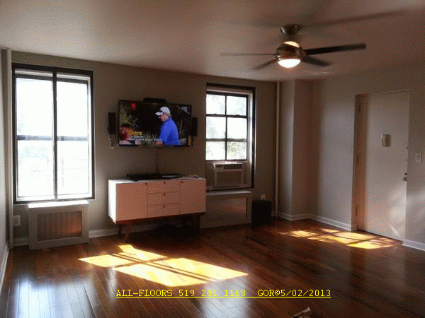 ALL-FLOORS | 86 Brixham Rd, London, ON N6K 1P7, Canada | Phone: (519) 281-1168