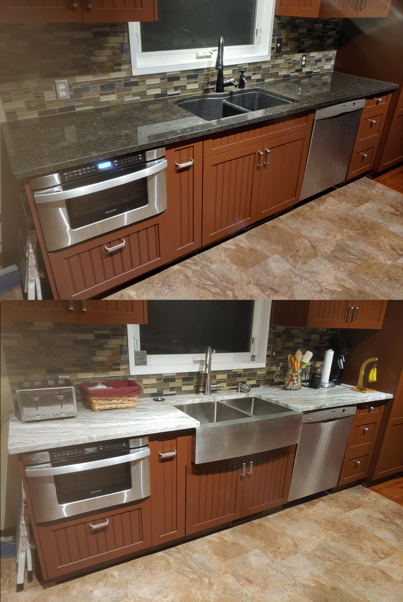 Wheatland Stone | 70C Slater Rd, Strathmore, AB T1P 1J3, Canada | Phone: (403) 473-5674