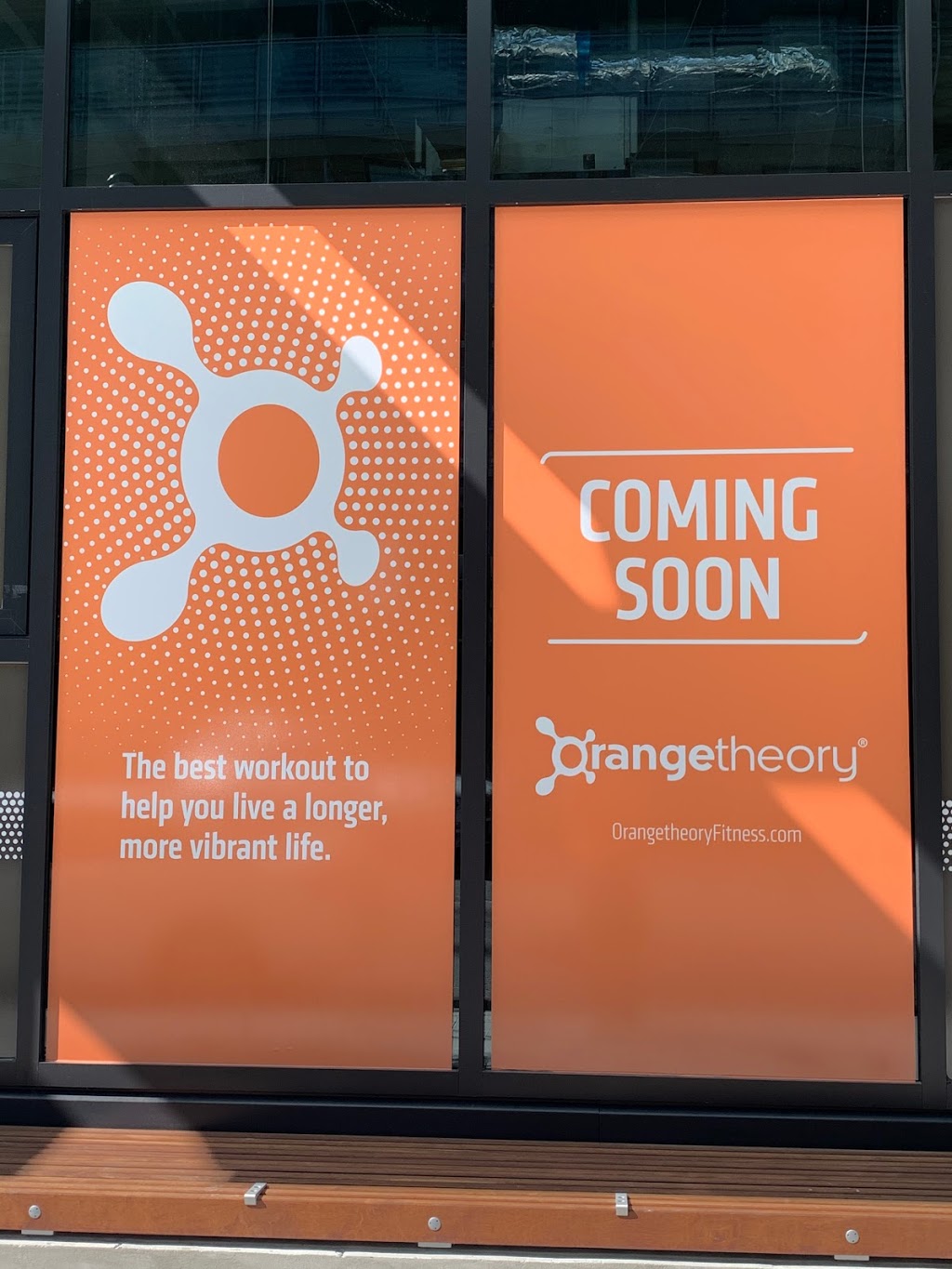 Orangetheory Fitness | 3479 Sawmill Crescent, Vancouver, BC V5S 0H2, Canada | Phone: (604) 225-1000