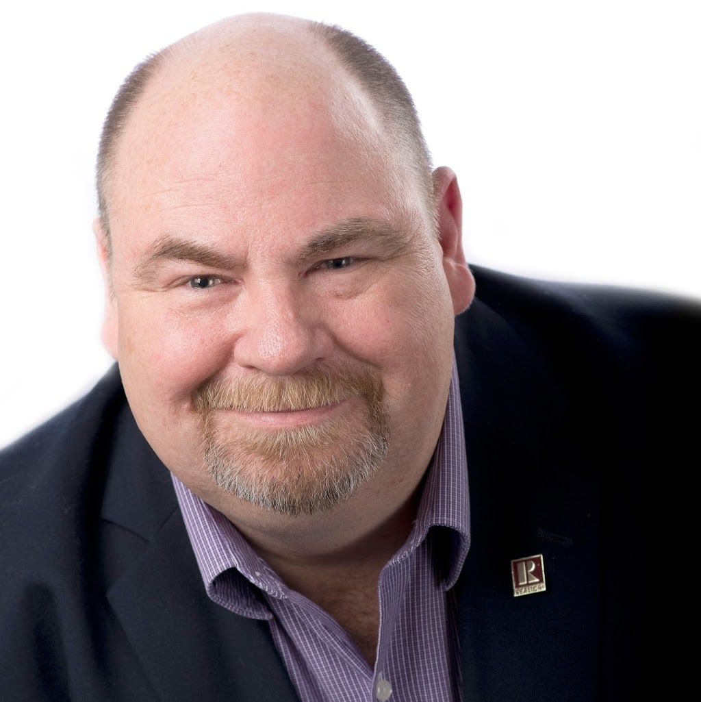 Harry Logan - RE/MAX EXECUTIVES REALTY | 3-1919 Henderson Hwy, Winnipeg, MB R2G 1P4, Canada | Phone: (204) 667-7653