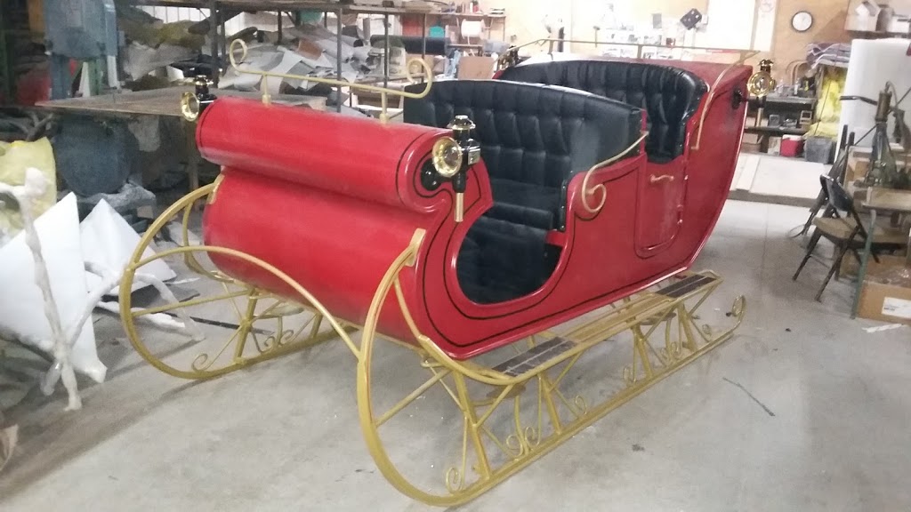 Voitures Robert Inc (Les) | 885 Haut Du Petit Rang St Fran, Saint-Pie, QC J0H 1W0, Canada | Phone: (450) 772-5221