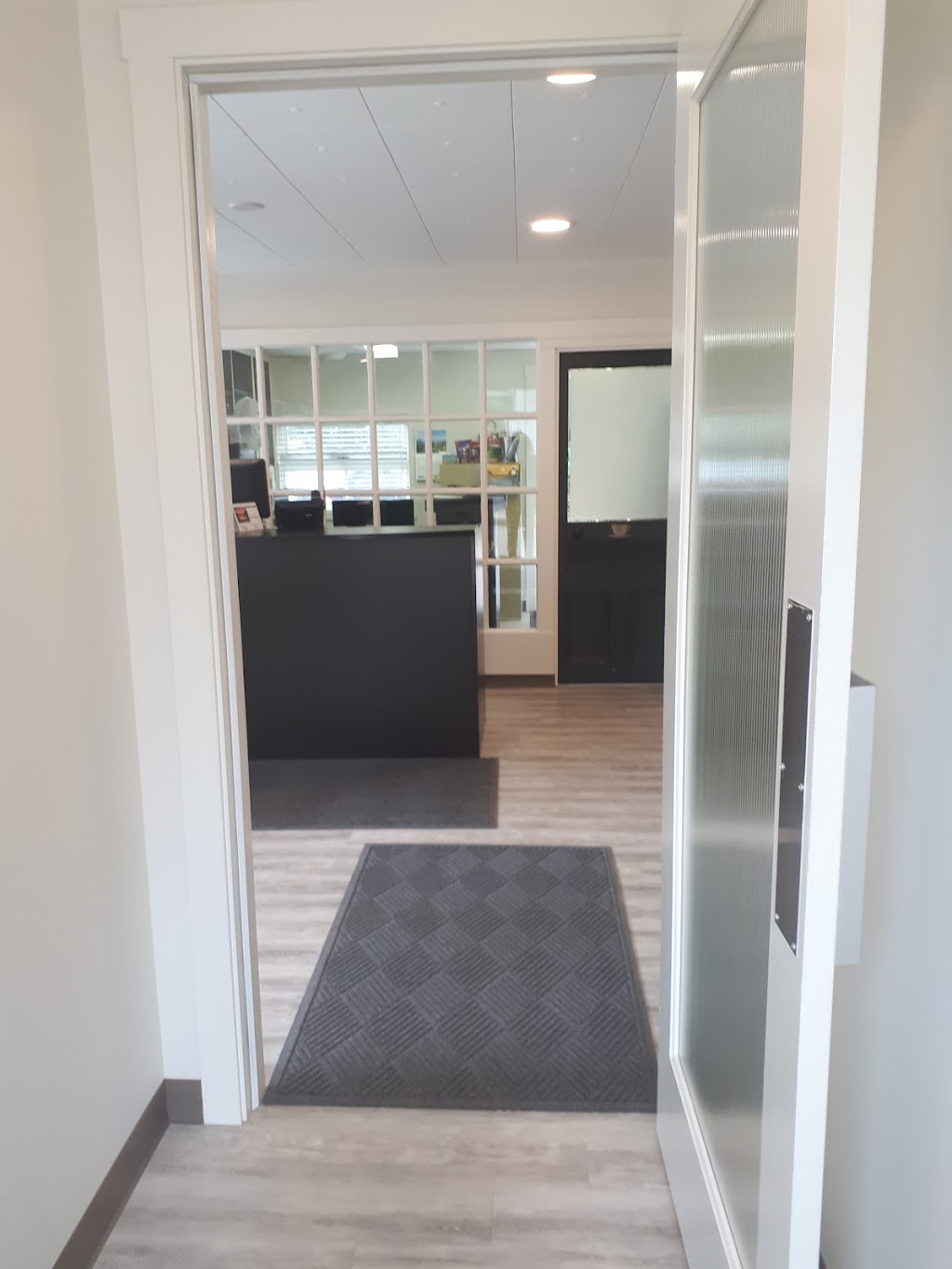 Christina Lake Medical Clinic | 1875 Bakery Frontage Rd, Christina Lake, BC V0H 1E2, Canada | Phone: (250) 447-6262