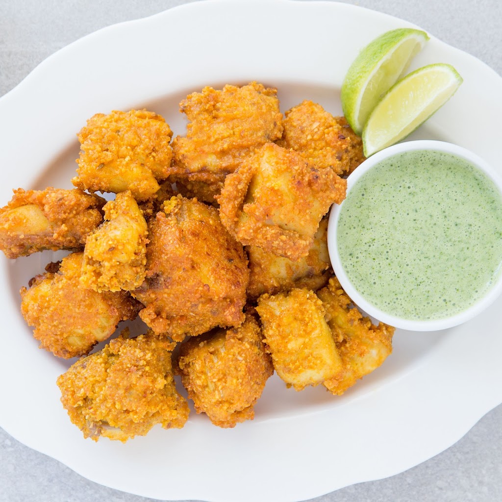 Moon Multi Cuisine Restaurant | 6550 170 Ave NW, Edmonton, AB T5Y 3X6, Canada | Phone: (780) 807-1297