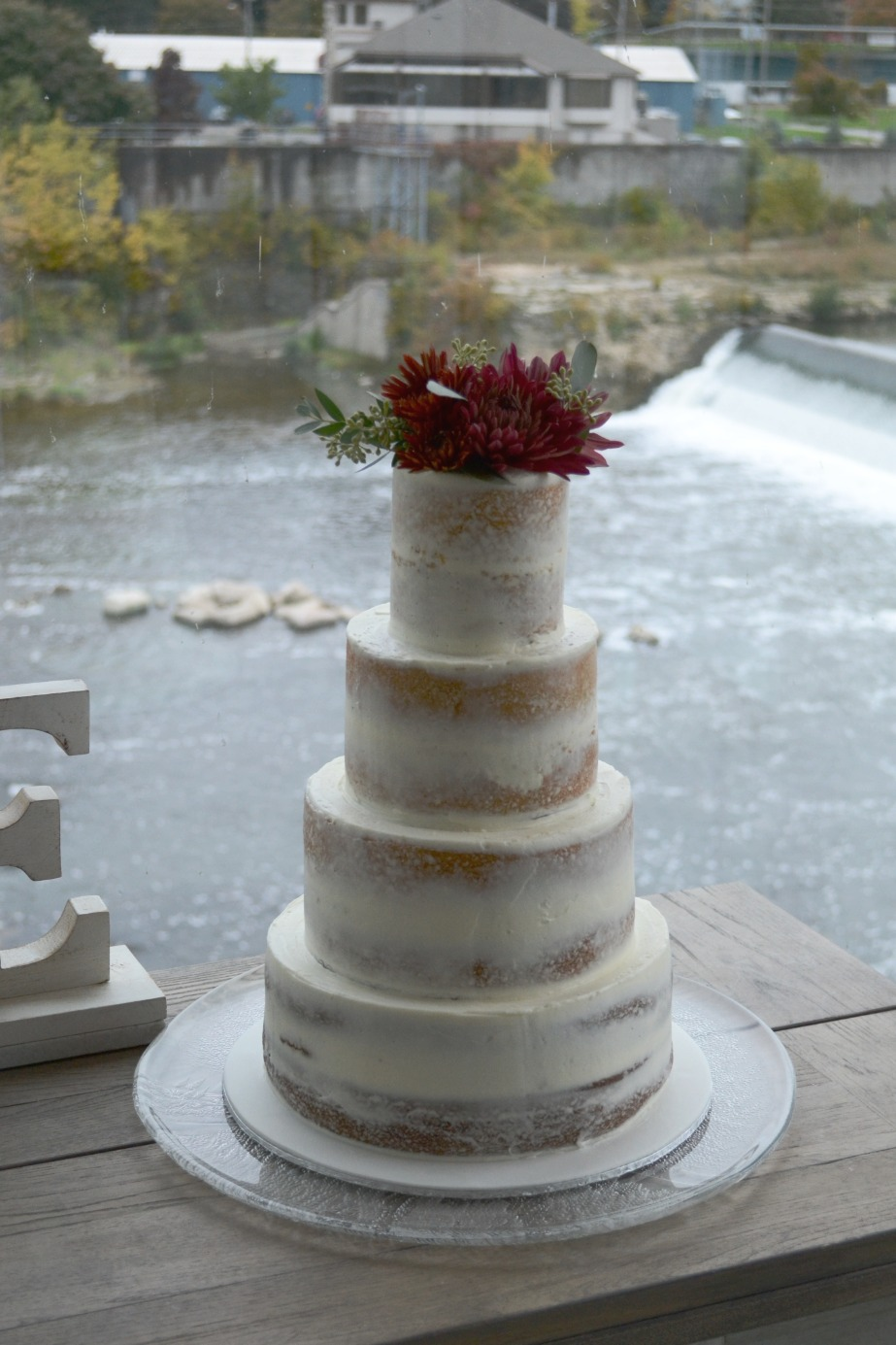 The Cake Place | 120 Callaway Dr, Cambridge, ON N3C 0B2, Canada | Phone: (519) 222-3338