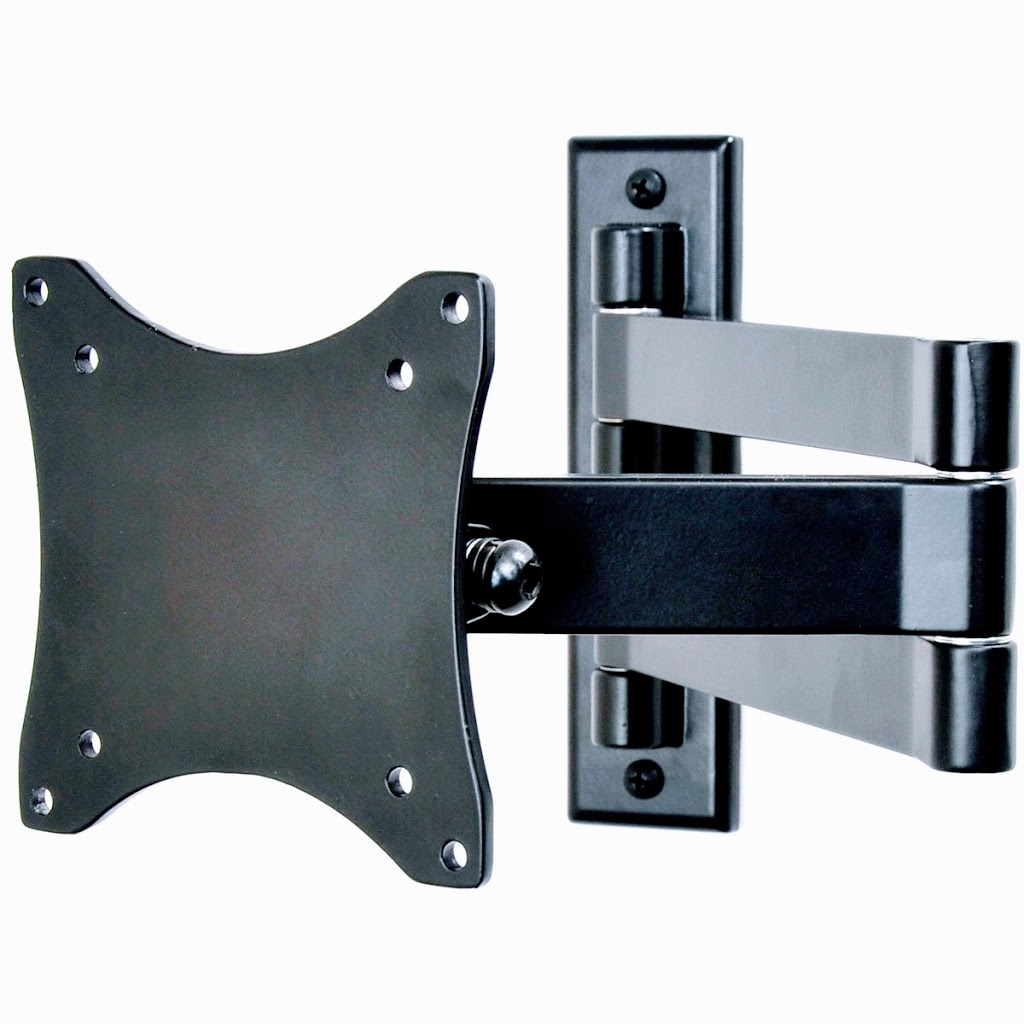 TV Installation Milton | 1233 Mulroney Heights, Milton, ON L9E 1G1, Canada | Phone: (647) 230-3562