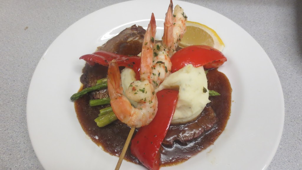 Miras Catering | 2605 E Pender St, Vancouver, BC V5K 2B6, Canada | Phone: (778) 999-9214