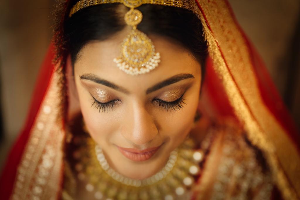 Artistry by Jazz - Makeup, Hair & Lashes | 7 Bloomington Dr, Cambridge, ON N1P 1J4, Canada | Phone: (437) 989-0521