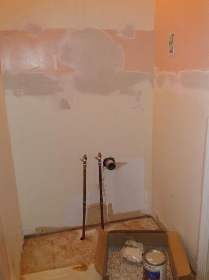 PDD General Contractor | 1938 Queensdale Ave, Gloucester, ON K1T 1K1, Canada | Phone: (613) 983-8560