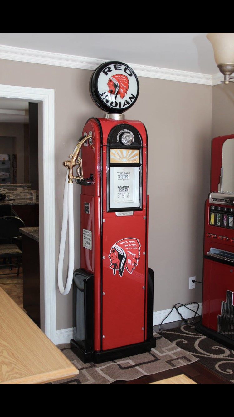 Georges Custom Paint | 770 Kawartha Lakes County Rd 36, Lindsay, ON K9V 4R4, Canada | Phone: (705) 328-0122