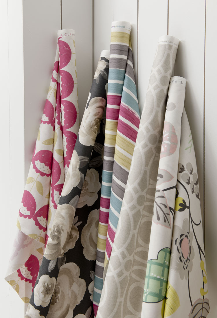 Carter Decor | 453 Boulevard Beaconsfield, Beaconsfield, QC H9W 4C2, Canada | Phone: (514) 695-2222