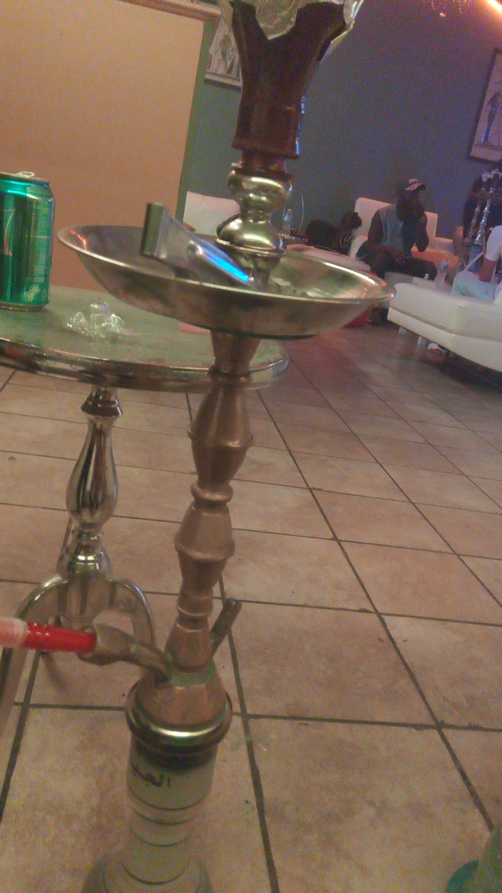 Lit Hookah Lounge | 3550 Main St, Amherst, NY 14226, USA | Phone: (716) 835-3200