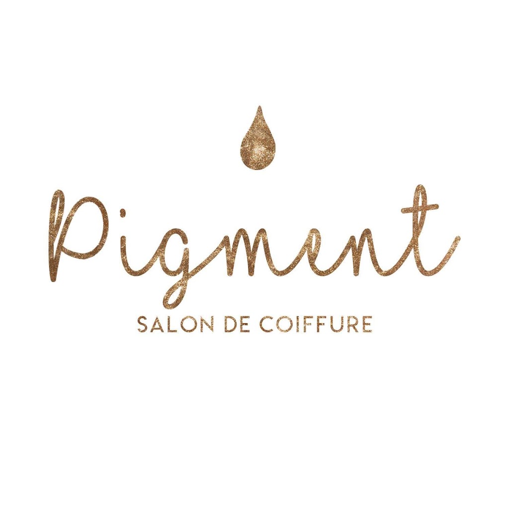 Pigment - coiffure | 32 Boulevard des Bois Francs S, Victoriaville, QC G6P 4S1, Canada | Phone: (819) 960-7607